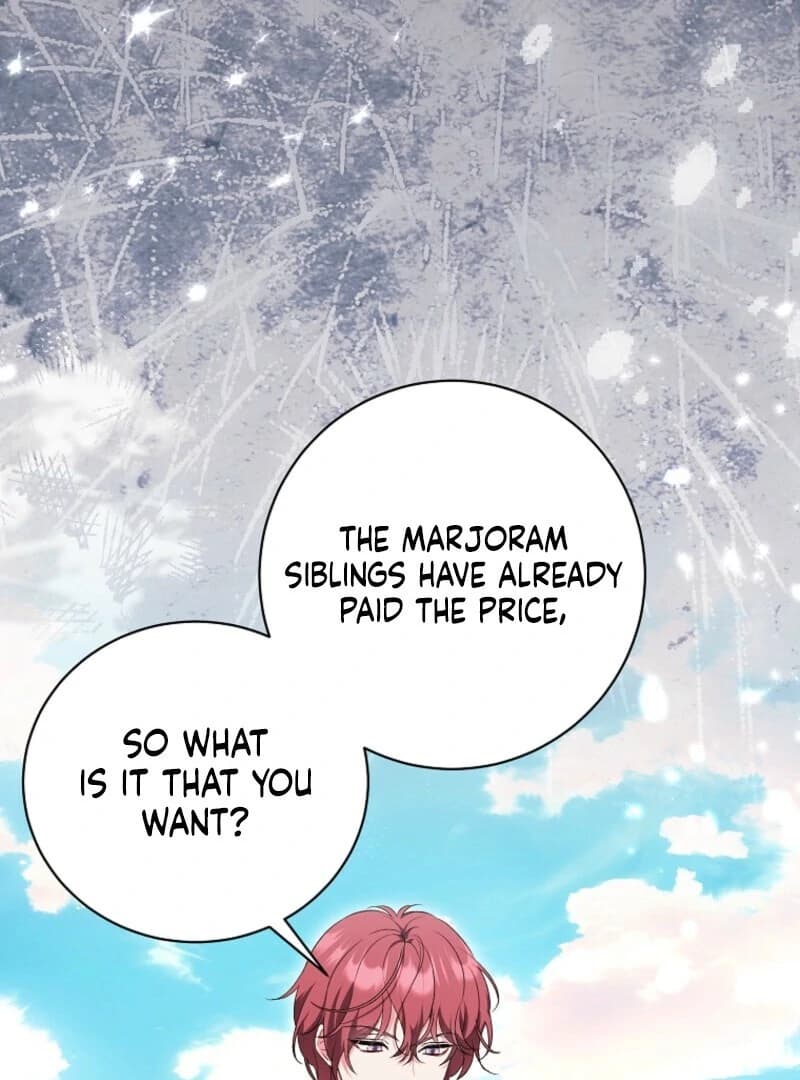 Page https://readmanhwaverse.com/images/the-wicked-ladies-in-waiting/chapter-55/ch_55_90.webp