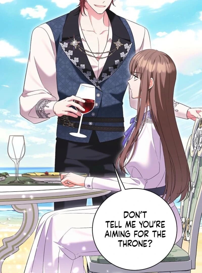 Page https://readmanhwaverse.com/images/the-wicked-ladies-in-waiting/chapter-55/ch_55_91.webp