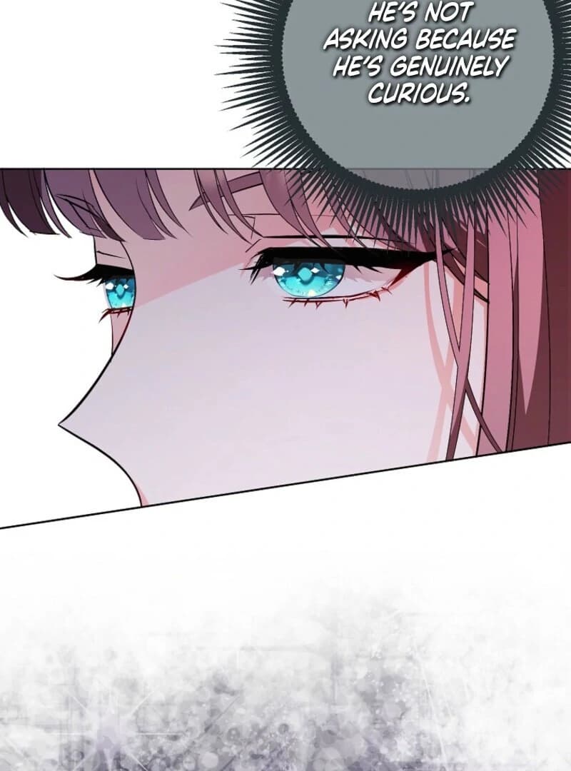 Page https://readmanhwaverse.com/images/the-wicked-ladies-in-waiting/chapter-55/ch_55_93.webp