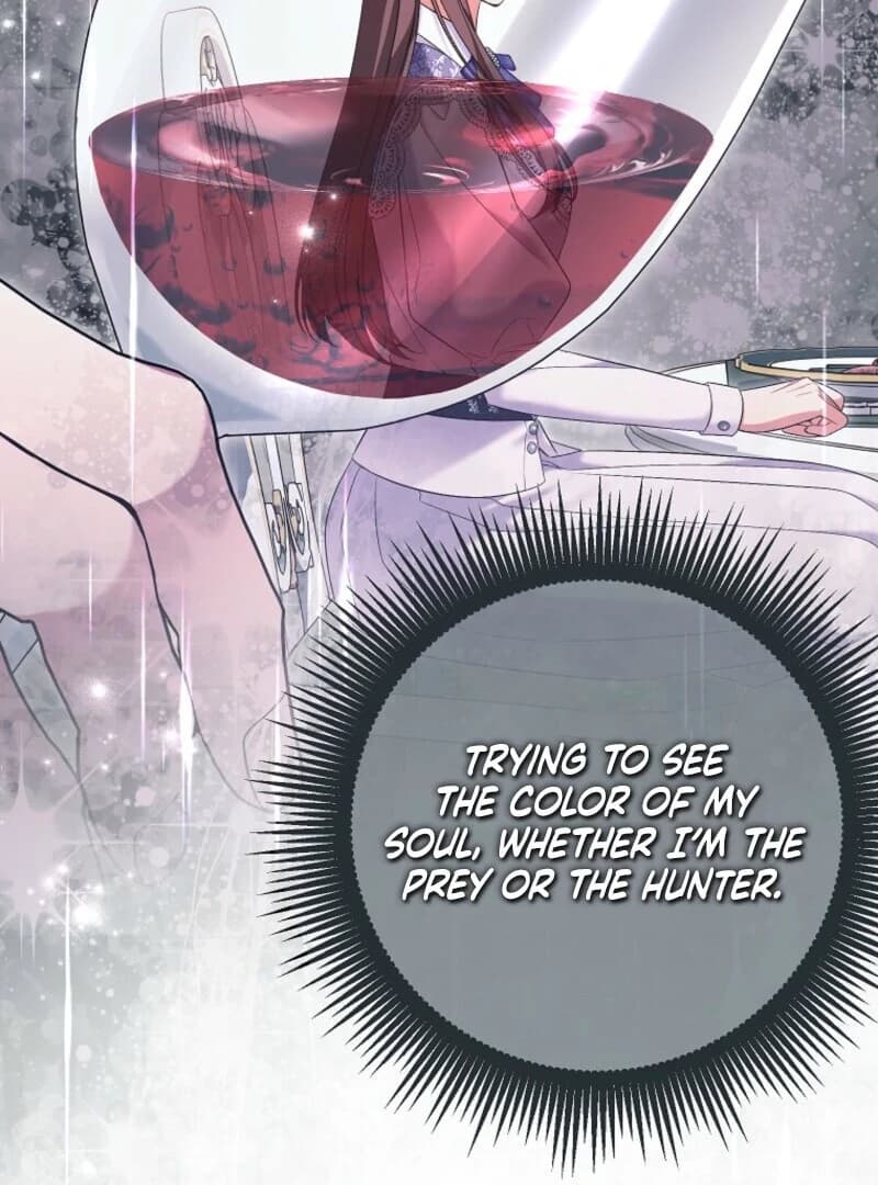 Page https://readmanhwaverse.com/images/the-wicked-ladies-in-waiting/chapter-55/ch_55_95.webp