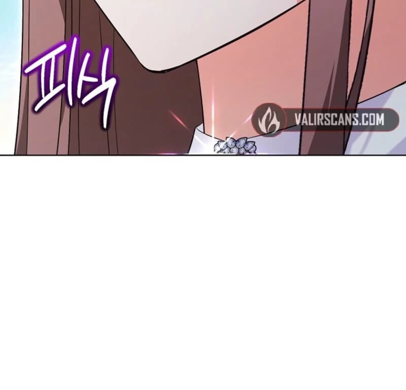 Page https://readmanhwaverse.com/images/the-wicked-ladies-in-waiting/chapter-55/ch_55_97.webp