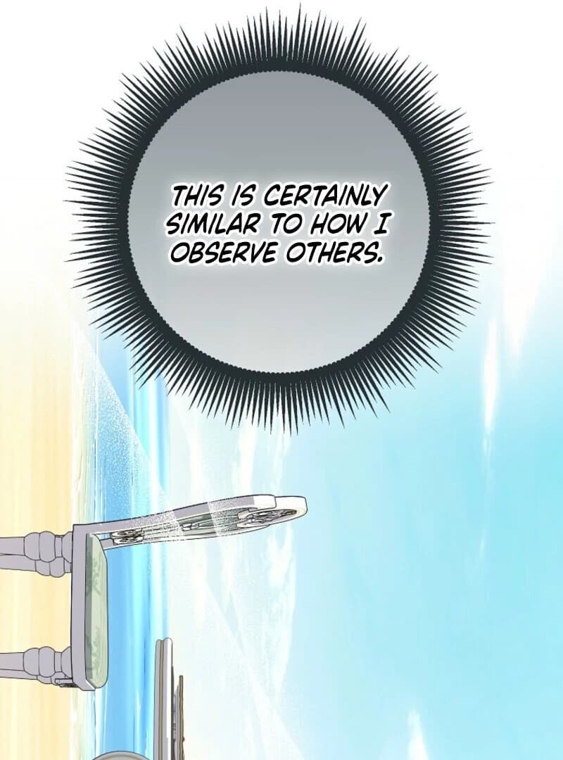 Page https://readmanhwaverse.com/images/the-wicked-ladies-in-waiting/chapter-55/ch_55_98.webp