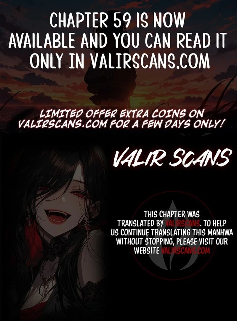 Page https://readmanhwaverse.com/images/the-wicked-ladies-in-waiting/chapter-56/ch_56_1.webp