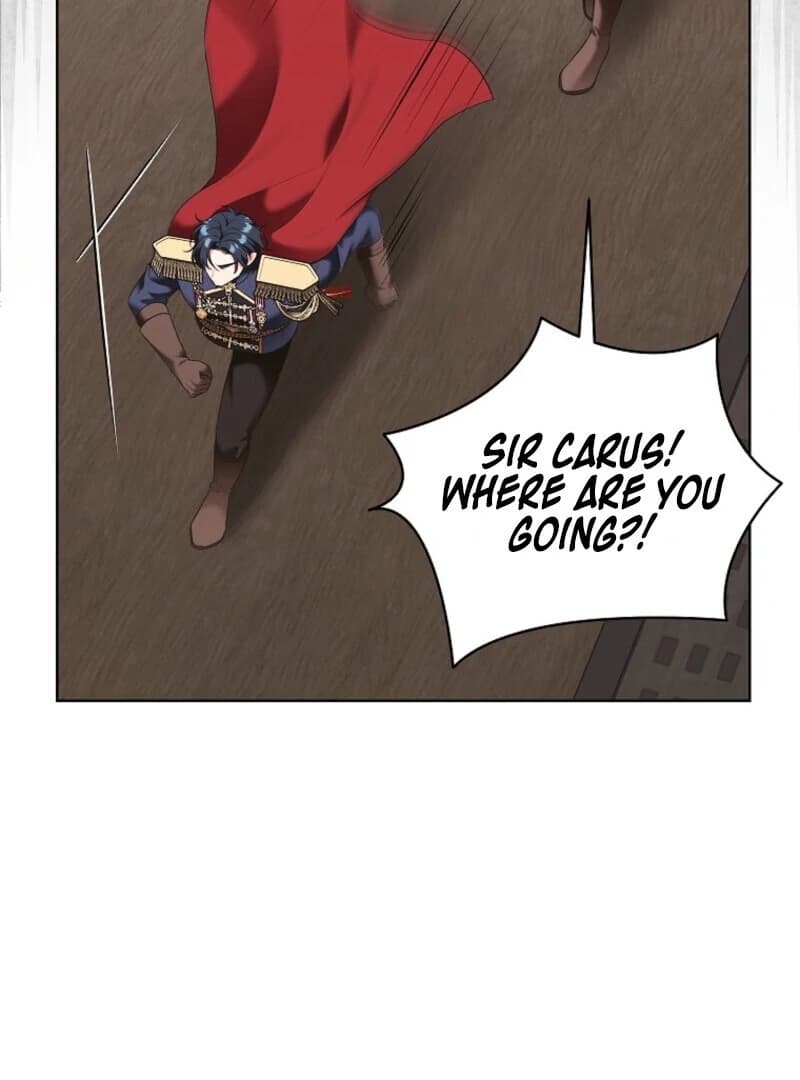 Page https://readmanhwaverse.com/images/the-wicked-ladies-in-waiting/chapter-56/ch_56_100.webp