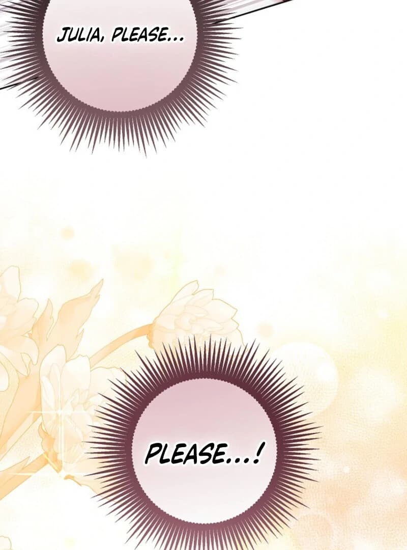 Page https://readmanhwaverse.com/images/the-wicked-ladies-in-waiting/chapter-56/ch_56_104.webp