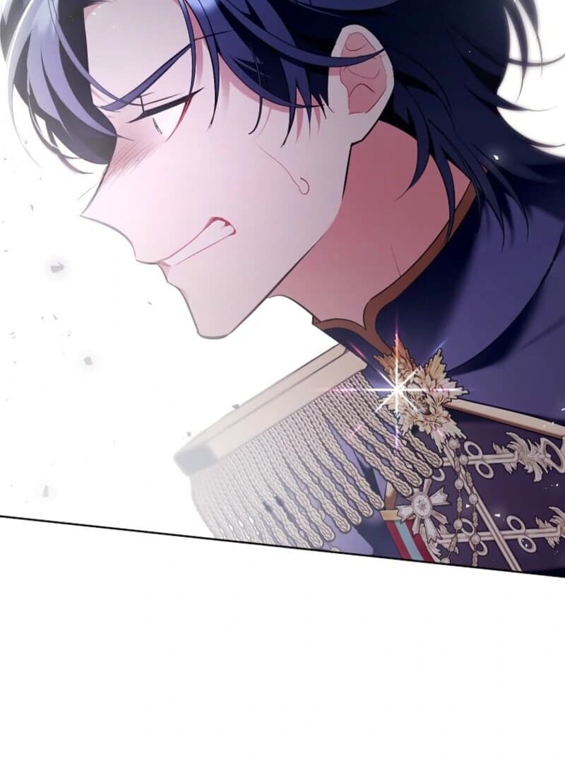 Page https://readmanhwaverse.com/images/the-wicked-ladies-in-waiting/chapter-56/ch_56_107.webp