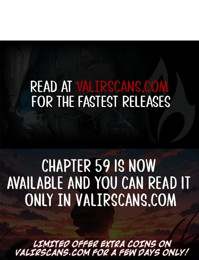 Page https://readmanhwaverse.com/images/the-wicked-ladies-in-waiting/chapter-56/ch_56_109.webp