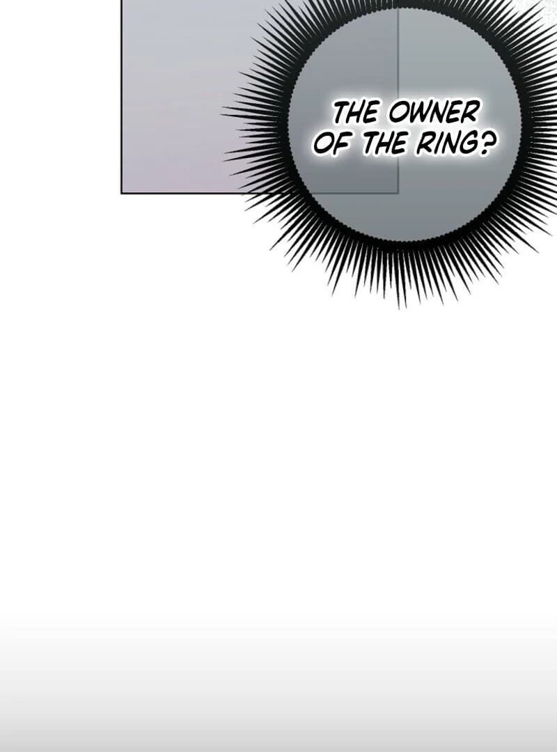 Page https://readmanhwaverse.com/images/the-wicked-ladies-in-waiting/chapter-56/ch_56_11.webp