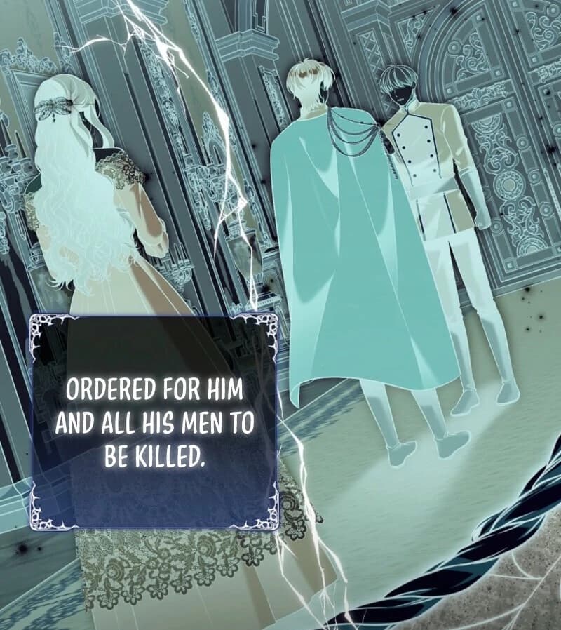 Page https://readmanhwaverse.com/images/the-wicked-ladies-in-waiting/chapter-56/ch_56_13.webp