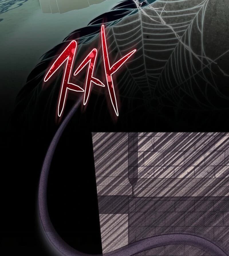 Page https://readmanhwaverse.com/images/the-wicked-ladies-in-waiting/chapter-56/ch_56_14.webp