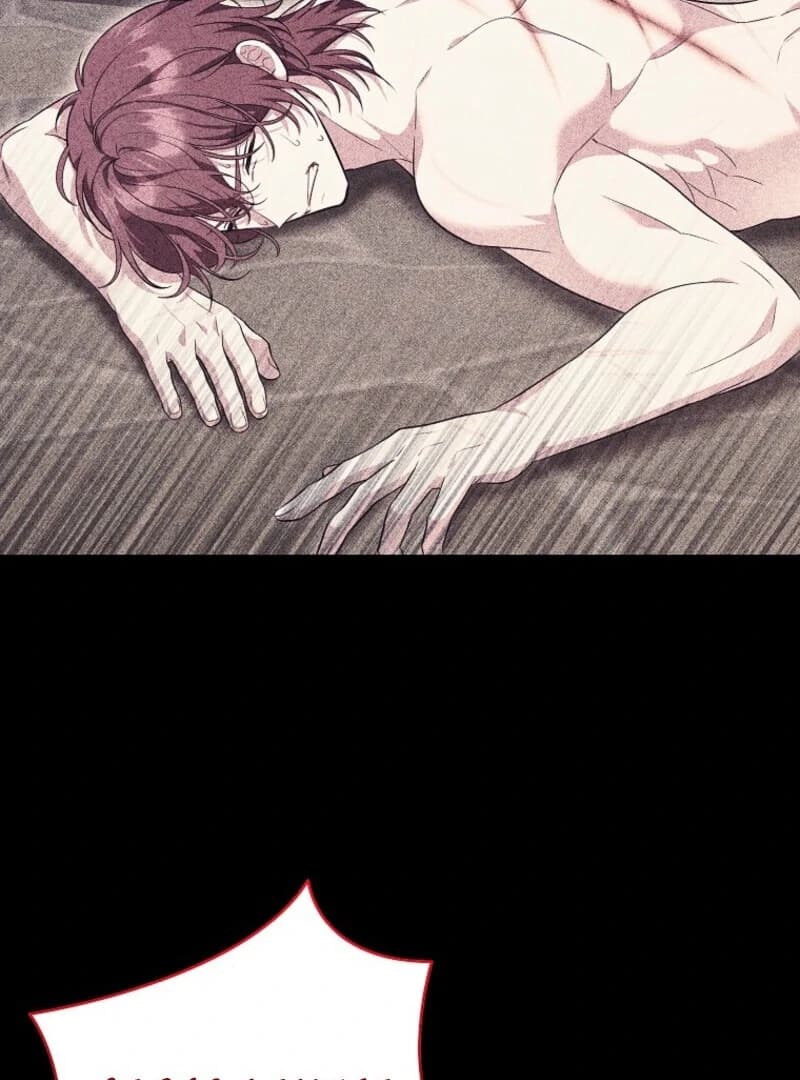 Page https://readmanhwaverse.com/images/the-wicked-ladies-in-waiting/chapter-56/ch_56_16.webp