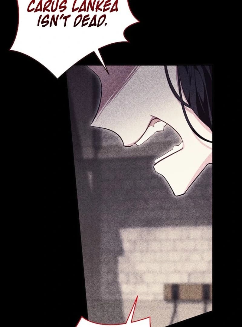 Page https://readmanhwaverse.com/images/the-wicked-ladies-in-waiting/chapter-56/ch_56_17.webp
