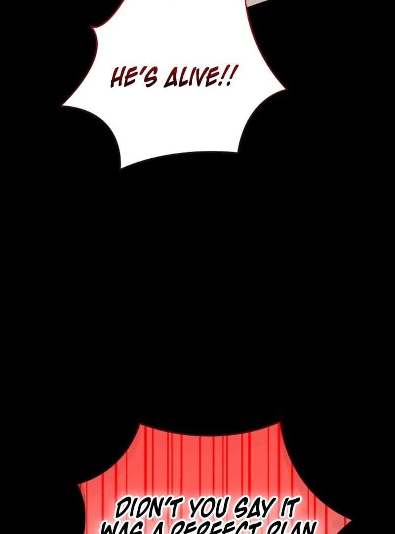 Page https://readmanhwaverse.com/images/the-wicked-ladies-in-waiting/chapter-56/ch_56_18.webp
