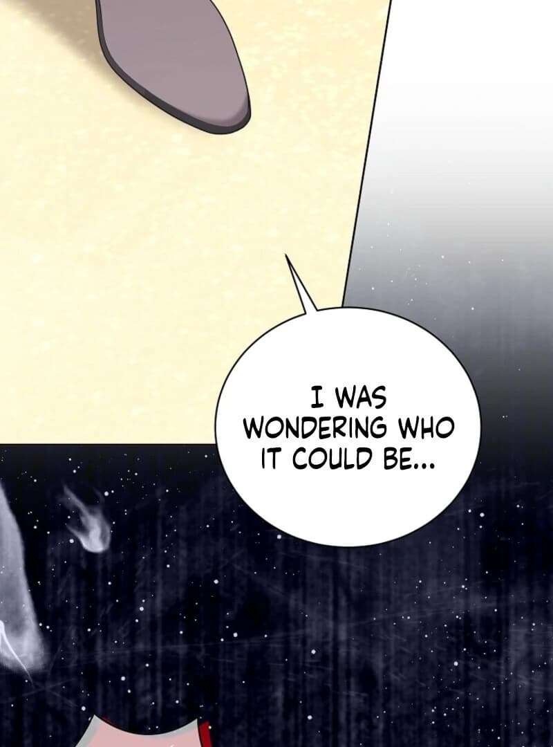 Page https://readmanhwaverse.com/images/the-wicked-ladies-in-waiting/chapter-56/ch_56_25.webp