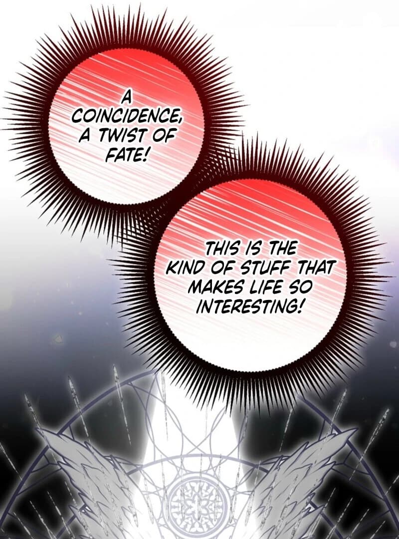 Page https://readmanhwaverse.com/images/the-wicked-ladies-in-waiting/chapter-56/ch_56_29.webp