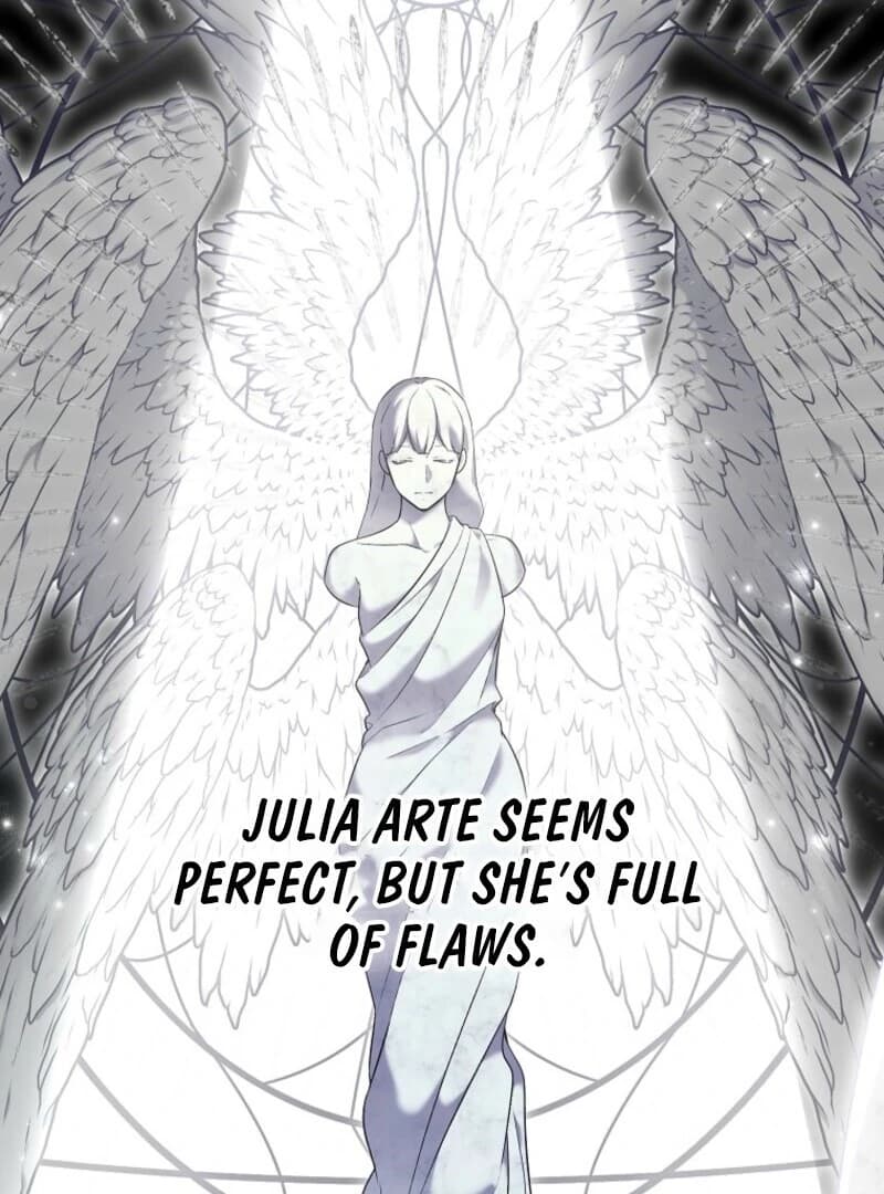 Page https://readmanhwaverse.com/images/the-wicked-ladies-in-waiting/chapter-56/ch_56_30.webp