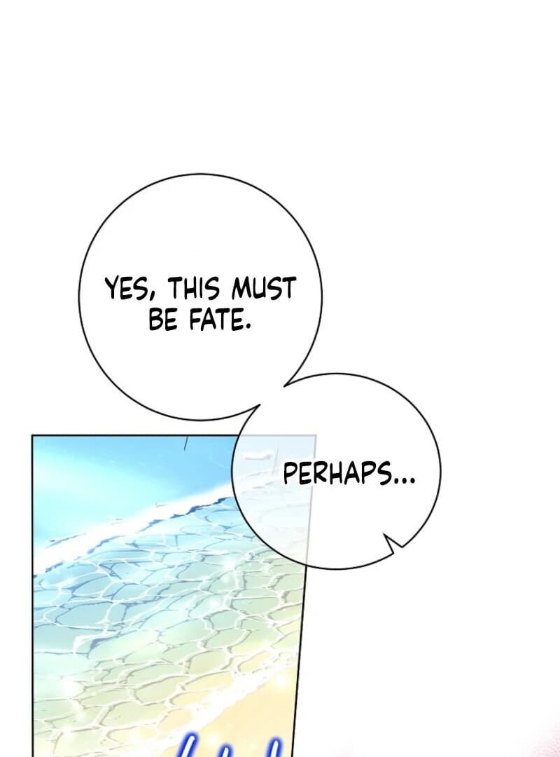 Page https://readmanhwaverse.com/images/the-wicked-ladies-in-waiting/chapter-56/ch_56_33.webp