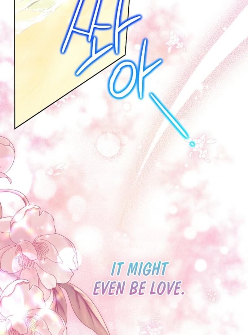 Page https://readmanhwaverse.com/images/the-wicked-ladies-in-waiting/chapter-56/ch_56_34.webp