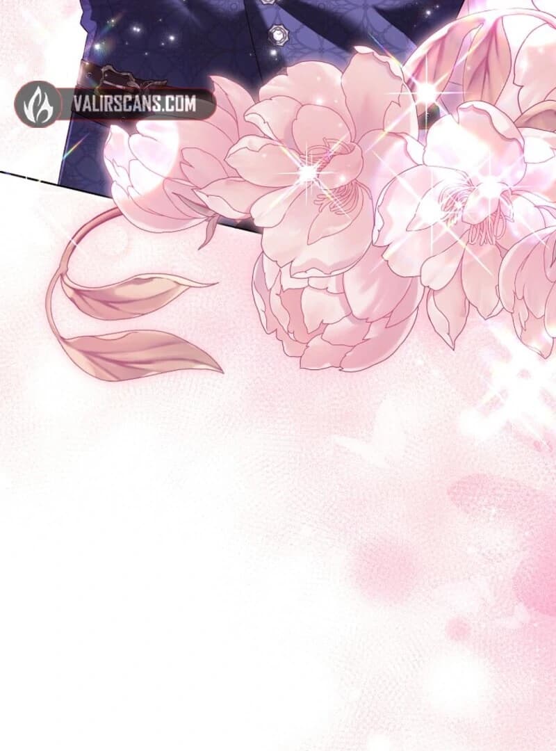 Page https://readmanhwaverse.com/images/the-wicked-ladies-in-waiting/chapter-56/ch_56_36.webp
