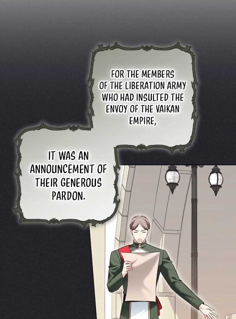 Page https://readmanhwaverse.com/images/the-wicked-ladies-in-waiting/chapter-56/ch_56_38.webp