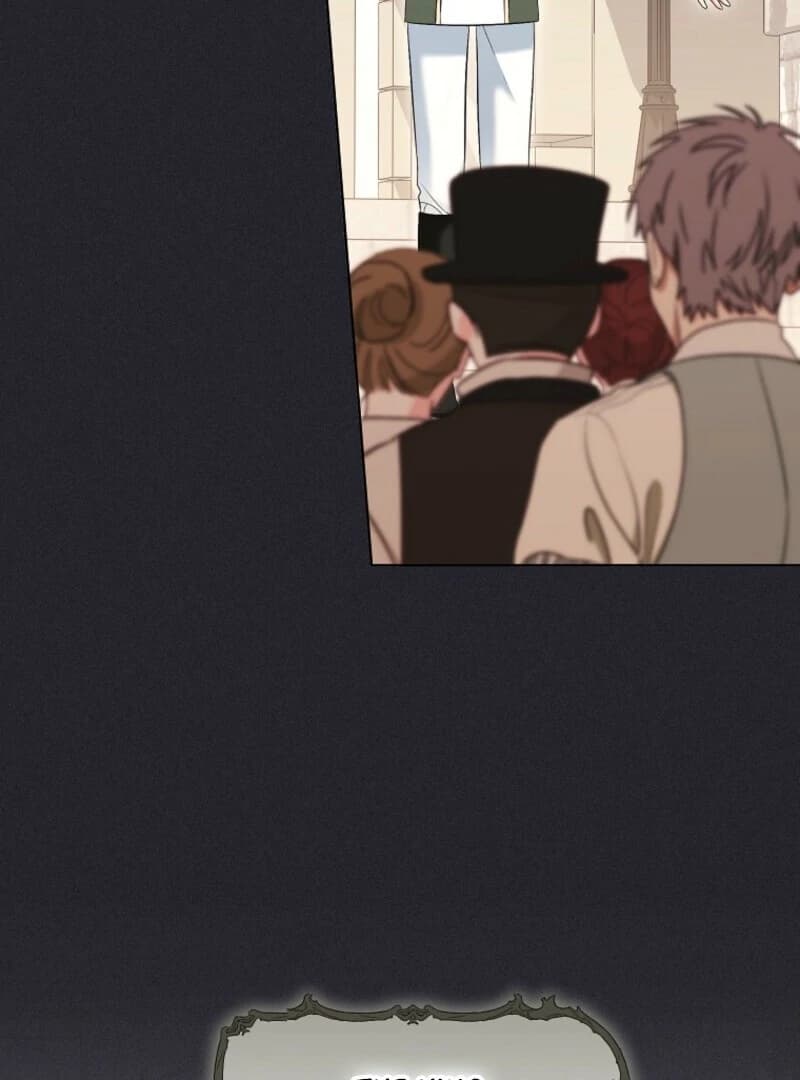 Page https://readmanhwaverse.com/images/the-wicked-ladies-in-waiting/chapter-56/ch_56_39.webp