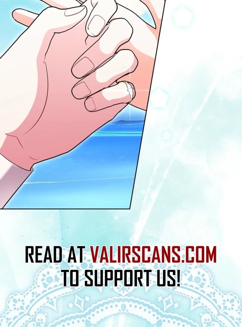 Page https://readmanhwaverse.com/images/the-wicked-ladies-in-waiting/chapter-56/ch_56_4.webp