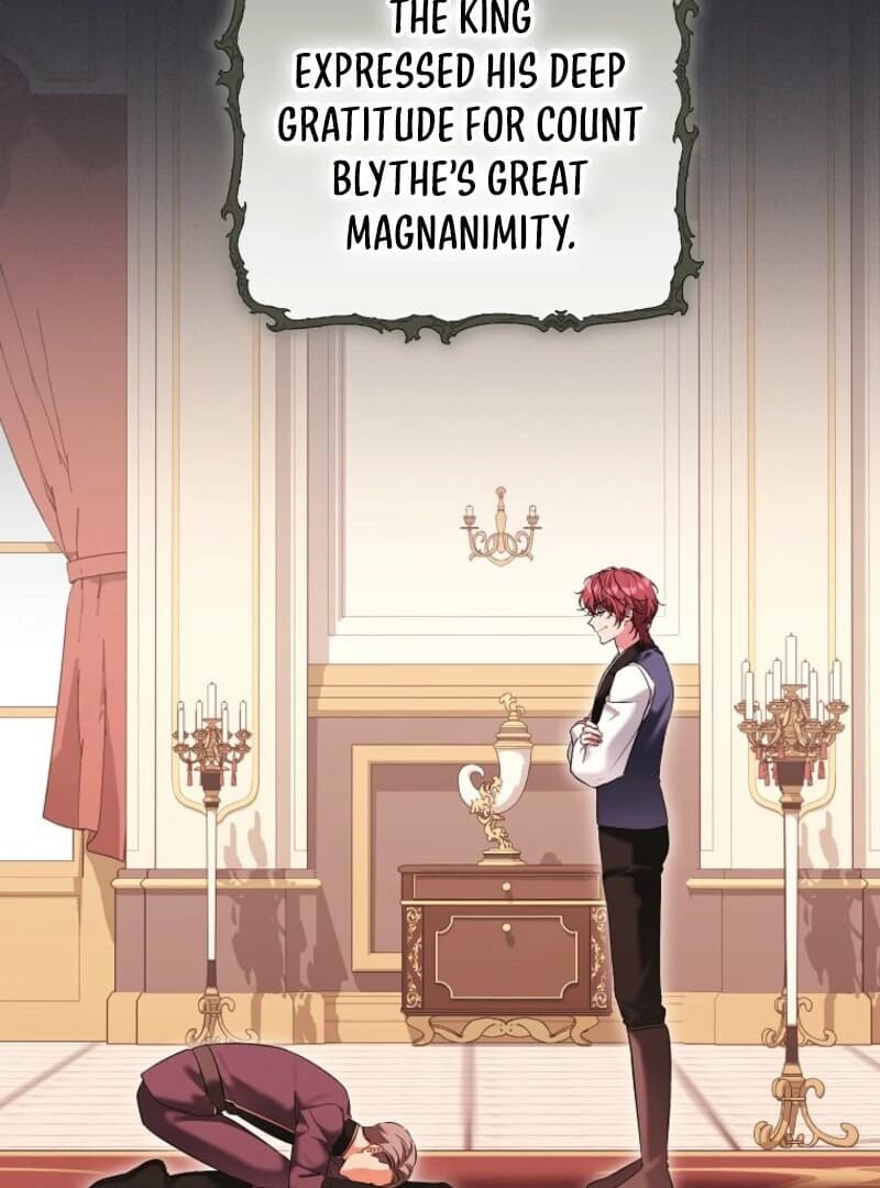 Page https://readmanhwaverse.com/images/the-wicked-ladies-in-waiting/chapter-56/ch_56_40.webp