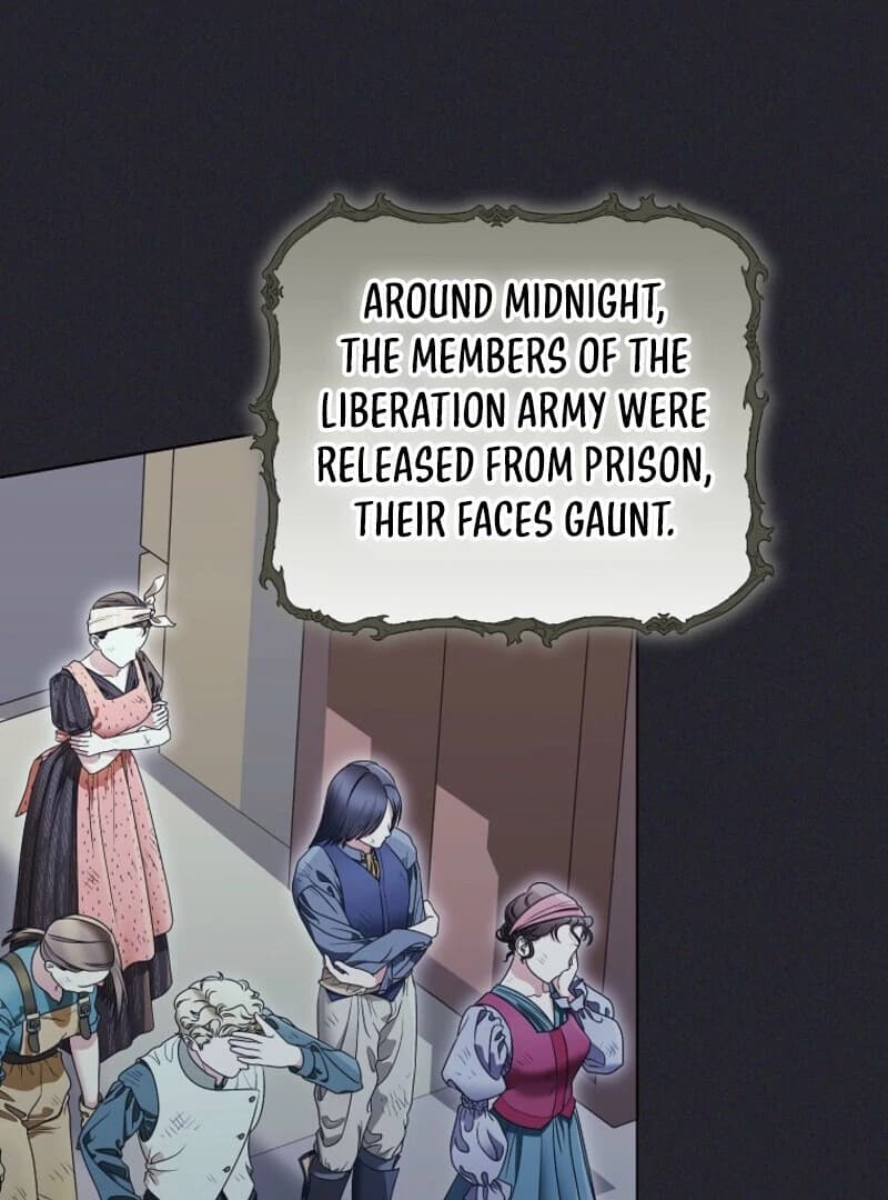 Page https://readmanhwaverse.com/images/the-wicked-ladies-in-waiting/chapter-56/ch_56_43.webp