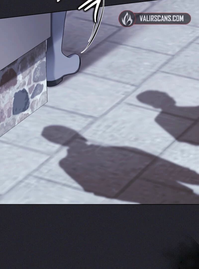 Page https://readmanhwaverse.com/images/the-wicked-ladies-in-waiting/chapter-56/ch_56_45.webp