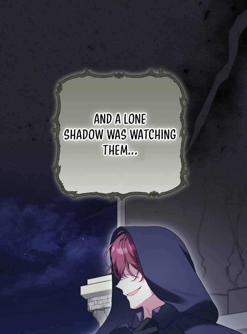 Page https://readmanhwaverse.com/images/the-wicked-ladies-in-waiting/chapter-56/ch_56_46.webp