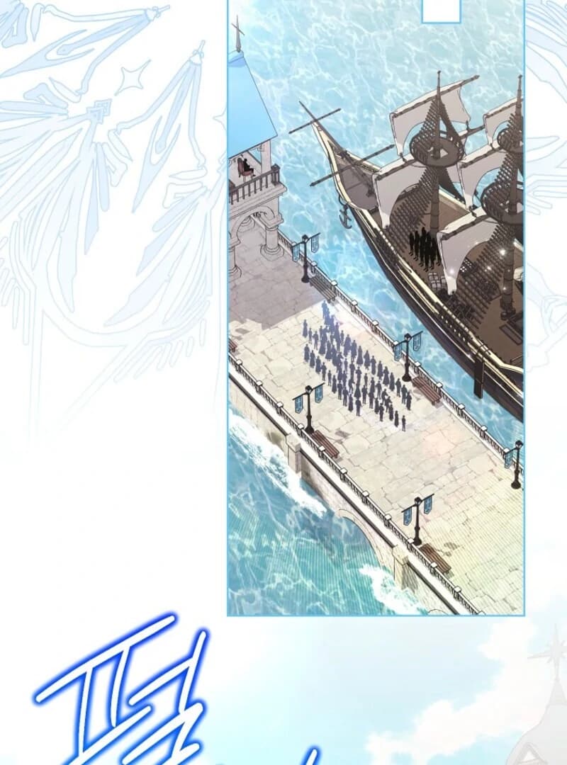 Page https://readmanhwaverse.com/images/the-wicked-ladies-in-waiting/chapter-56/ch_56_50.webp