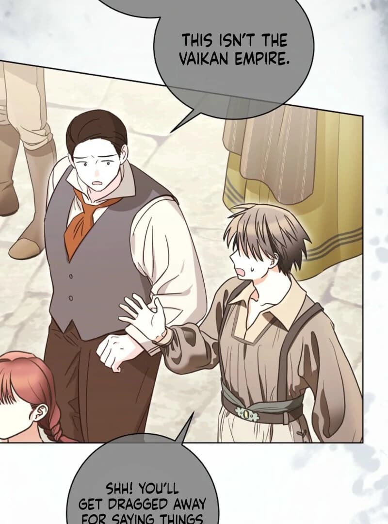 Page https://readmanhwaverse.com/images/the-wicked-ladies-in-waiting/chapter-56/ch_56_53.webp