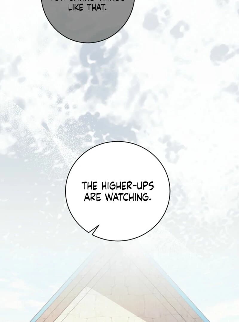 Page https://readmanhwaverse.com/images/the-wicked-ladies-in-waiting/chapter-56/ch_56_54.webp