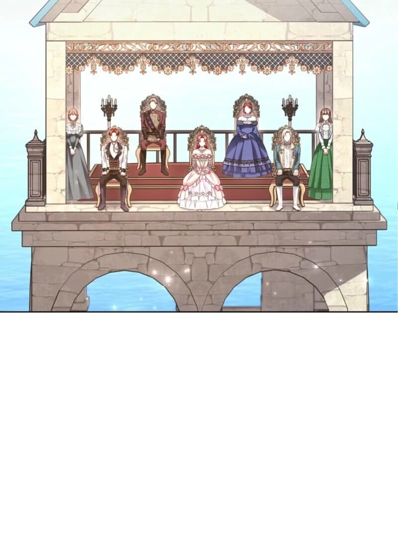 Page https://readmanhwaverse.com/images/the-wicked-ladies-in-waiting/chapter-56/ch_56_55.webp