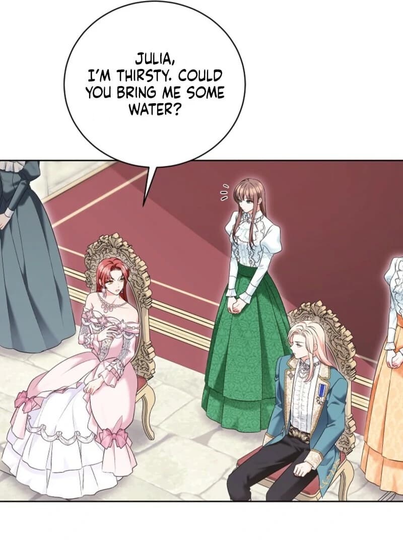 Page https://readmanhwaverse.com/images/the-wicked-ladies-in-waiting/chapter-56/ch_56_56.webp
