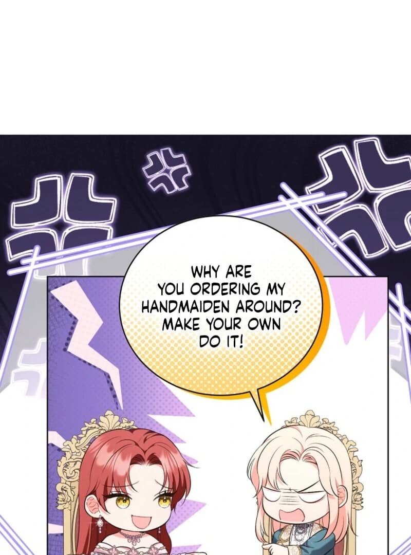 Page https://readmanhwaverse.com/images/the-wicked-ladies-in-waiting/chapter-56/ch_56_57.webp