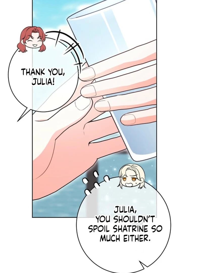 Page https://readmanhwaverse.com/images/the-wicked-ladies-in-waiting/chapter-56/ch_56_59.webp