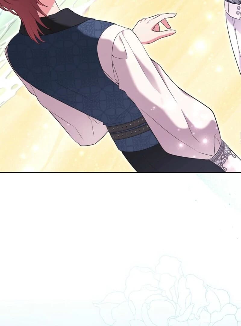 Page https://readmanhwaverse.com/images/the-wicked-ladies-in-waiting/chapter-56/ch_56_6.webp