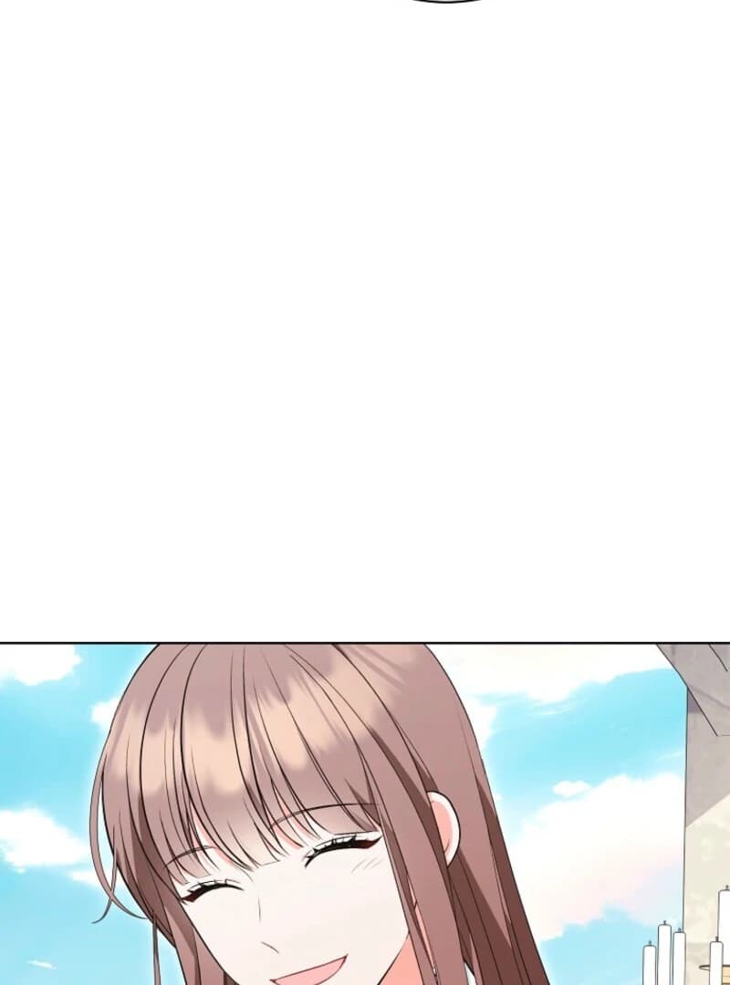 Page https://readmanhwaverse.com/images/the-wicked-ladies-in-waiting/chapter-56/ch_56_60.webp