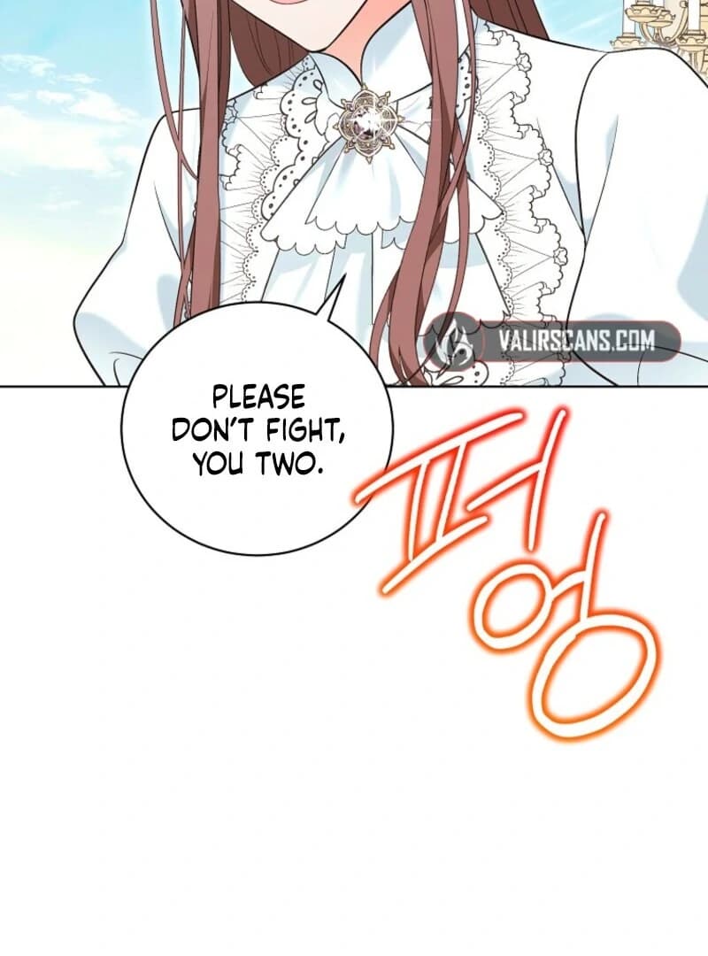 Page https://readmanhwaverse.com/images/the-wicked-ladies-in-waiting/chapter-56/ch_56_61.webp