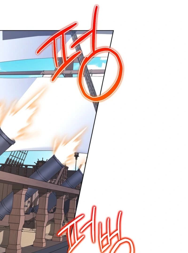Page https://readmanhwaverse.com/images/the-wicked-ladies-in-waiting/chapter-56/ch_56_62.webp