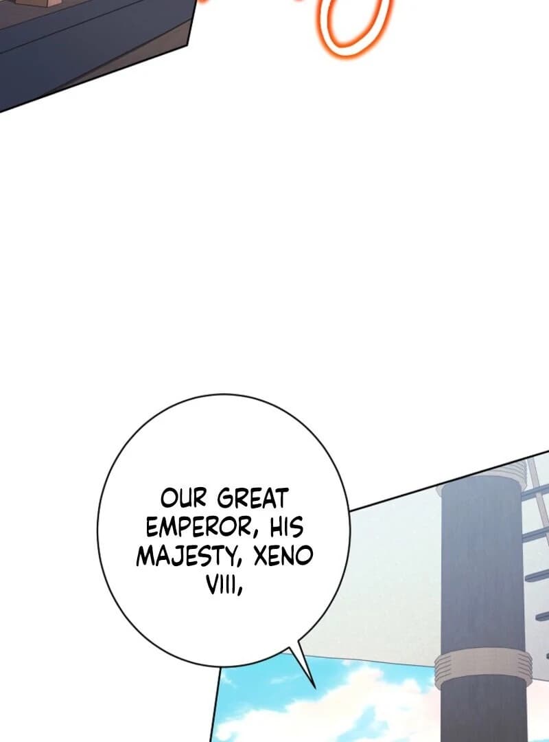 Page https://readmanhwaverse.com/images/the-wicked-ladies-in-waiting/chapter-56/ch_56_63.webp