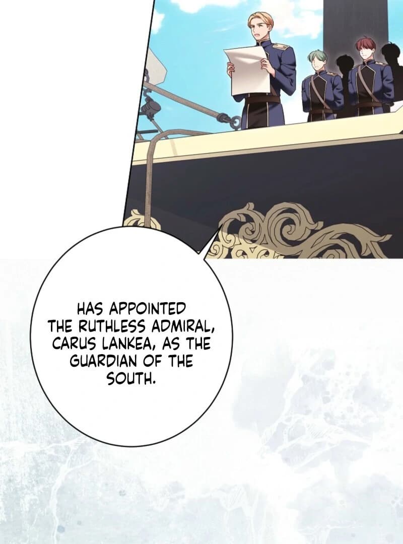 Page https://readmanhwaverse.com/images/the-wicked-ladies-in-waiting/chapter-56/ch_56_64.webp