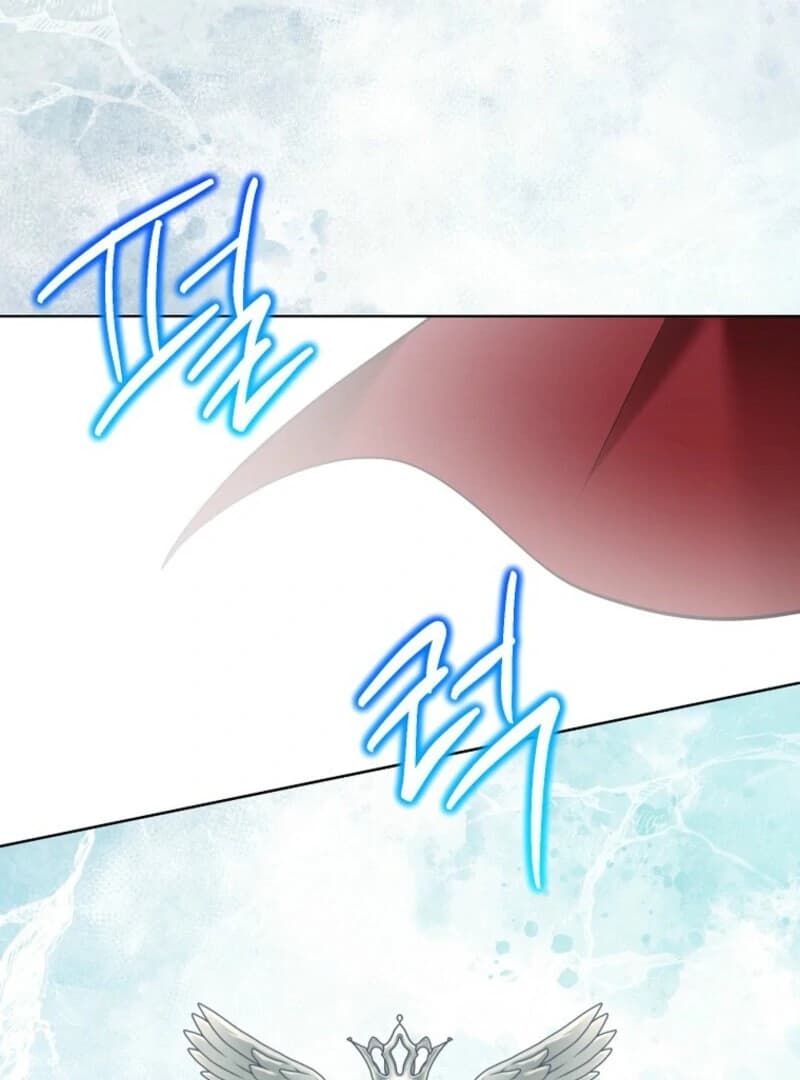 Page https://readmanhwaverse.com/images/the-wicked-ladies-in-waiting/chapter-56/ch_56_65.webp