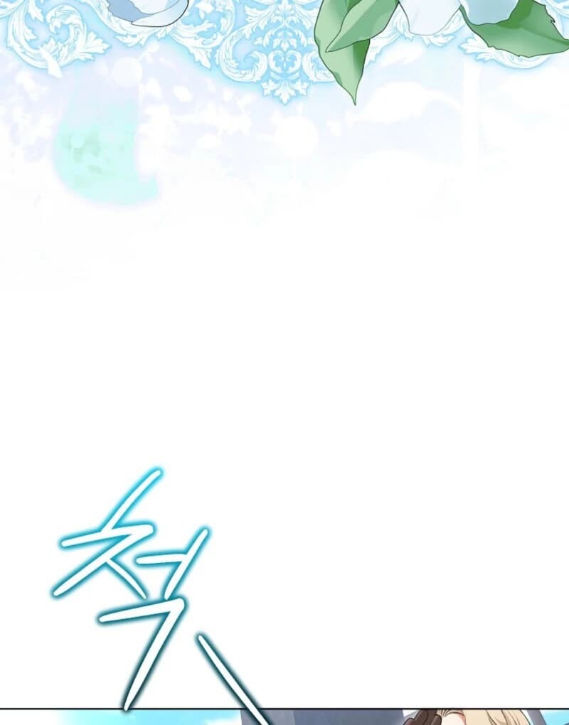 Page https://readmanhwaverse.com/images/the-wicked-ladies-in-waiting/chapter-56/ch_56_68.webp
