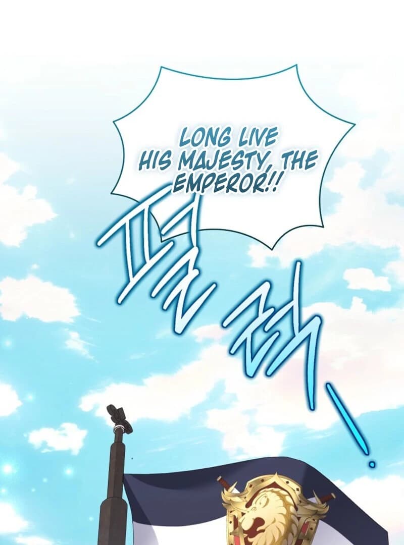 Page https://readmanhwaverse.com/images/the-wicked-ladies-in-waiting/chapter-56/ch_56_70.webp