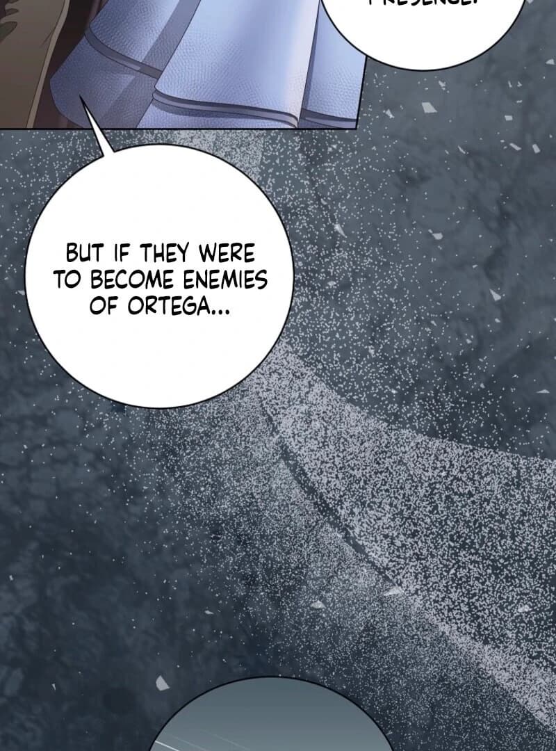 Page https://readmanhwaverse.com/images/the-wicked-ladies-in-waiting/chapter-56/ch_56_73.webp