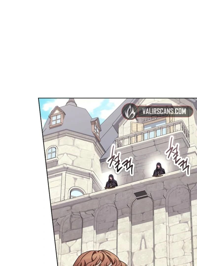 Page https://readmanhwaverse.com/images/the-wicked-ladies-in-waiting/chapter-56/ch_56_77.webp
