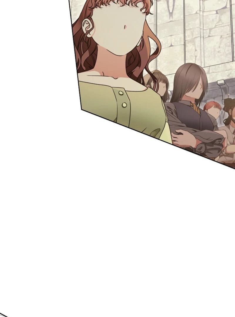 Page https://readmanhwaverse.com/images/the-wicked-ladies-in-waiting/chapter-56/ch_56_78.webp