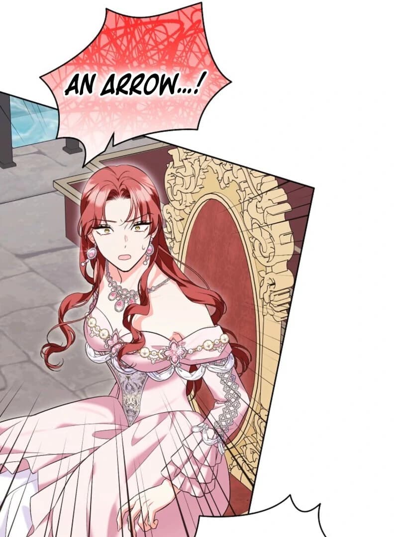 Page https://readmanhwaverse.com/images/the-wicked-ladies-in-waiting/chapter-56/ch_56_84.webp